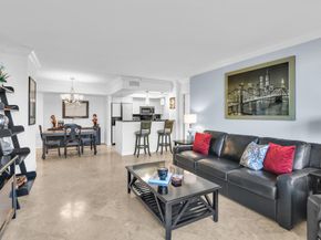 99 SE Mizner Boulevard 848, Boca Raton FL 33432