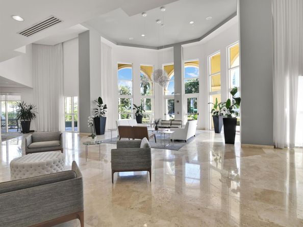 99 SE Mizner Boulevard 848, Boca Raton FL 33432