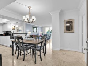 99 SE Mizner Boulevard 848, Boca Raton FL 33432