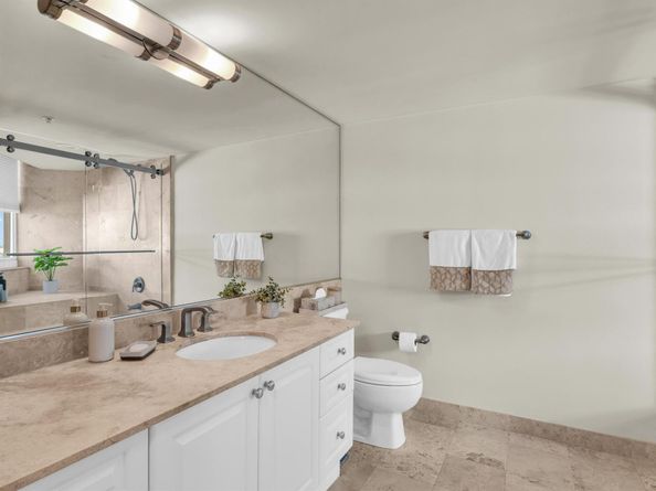 99 SE Mizner Boulevard 848, Boca Raton FL 33432