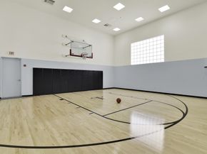 99 SE Mizner Boulevard 848, Boca Raton FL 33432