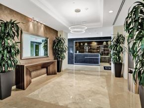 99 SE Mizner Boulevard 848, Boca Raton FL 33432