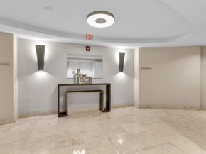 99 SE Mizner Boulevard 848, Boca Raton FL 33432