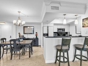 99 SE Mizner Boulevard 848, Boca Raton FL 33432