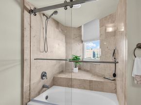 99 SE Mizner Boulevard 848, Boca Raton FL 33432