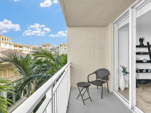 99 SE Mizner Boulevard 848, Boca Raton FL 33432