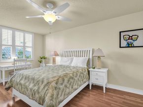 99 SE Mizner Boulevard 848, Boca Raton FL 33432