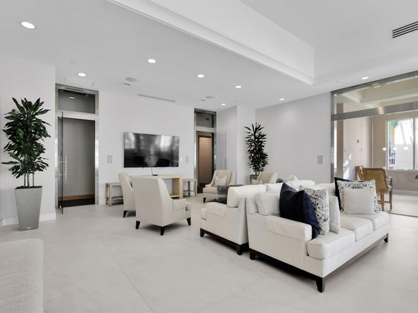 99 SE Mizner Boulevard 848, Boca Raton FL 33432