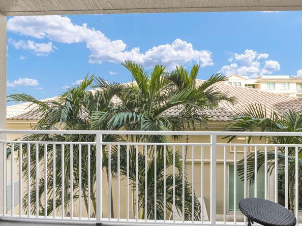 99 SE Mizner Boulevard 848, Boca Raton FL 33432