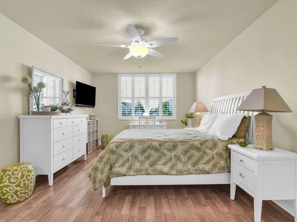 99 SE Mizner Boulevard 848, Boca Raton FL 33432