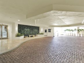 99 SE Mizner Boulevard 848, Boca Raton FL 33432