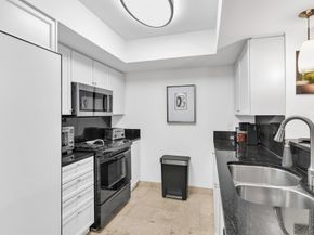 99 SE Mizner Boulevard 848, Boca Raton FL 33432