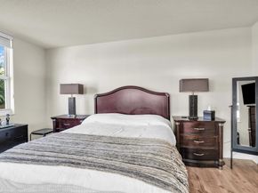 99 SE Mizner Boulevard 848, Boca Raton FL 33432