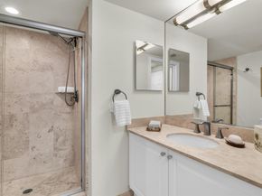 99 SE Mizner Boulevard 848, Boca Raton FL 33432