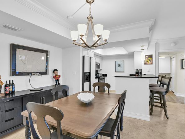 99 SE Mizner Boulevard 848, Boca Raton FL 33432