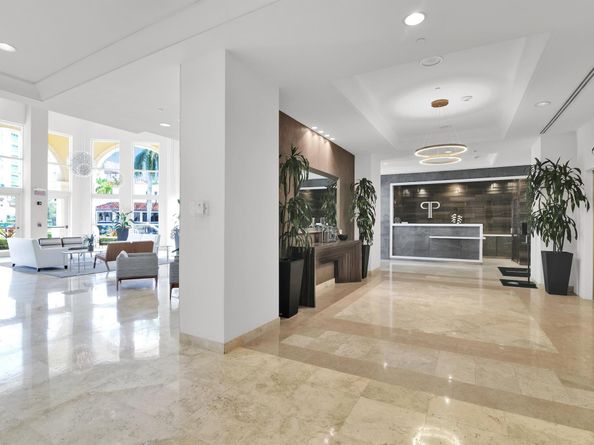 99 SE Mizner Boulevard 848, Boca Raton FL 33432