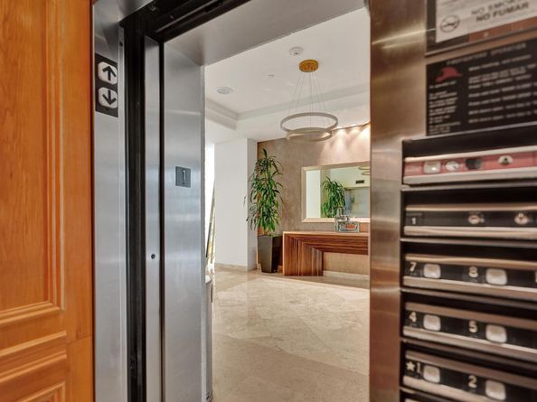 99 SE Mizner Boulevard 848, Boca Raton FL 33432