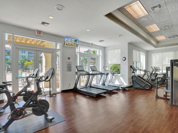 99 SE Mizner Boulevard 848, Boca Raton FL 33432