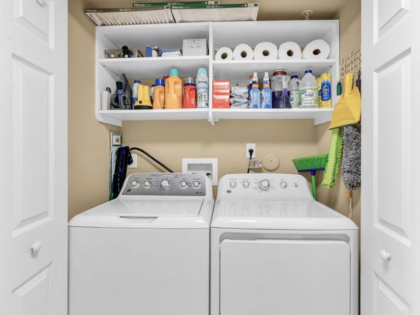 99 SE Mizner Boulevard 848, Boca Raton FL 33432