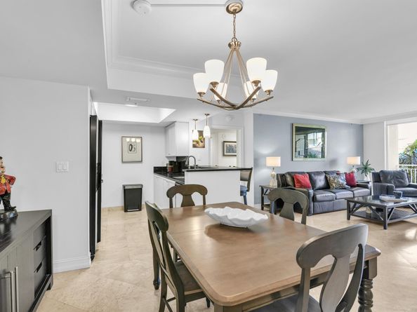 99 SE Mizner Boulevard 848, Boca Raton FL 33432