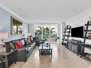 99 SE Mizner Boulevard 848, Boca Raton FL 33432