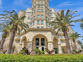 99 SE Mizner Boulevard 848, Boca Raton FL 33432