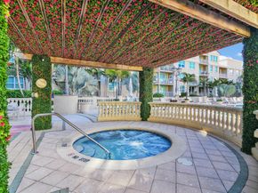 99 SE Mizner Boulevard 848, Boca Raton FL 33432