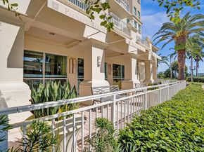 99 SE Mizner Boulevard 848, Boca Raton FL 33432