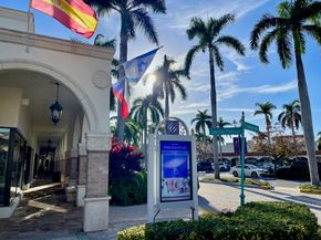 99 SE Mizner Boulevard 848, Boca Raton FL 33432