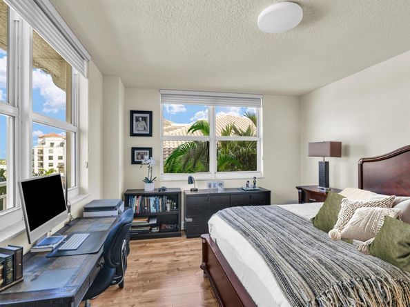 99 SE Mizner Boulevard 848, Boca Raton FL 33432