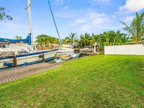 909 Guava Isle, Fort Lauderdale FL 33315