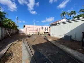 25 NW 50th Ave, Miami FL 33126