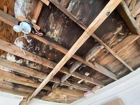 25 NW 50th Ave, Miami FL 33126