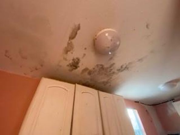 25 NW 50th Ave, Miami FL 33126