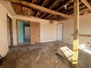 25 NW 50th Ave, Miami FL 33126