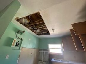 25 NW 50th Ave, Miami FL 33126