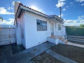 25 NW 50th Ave, Miami FL 33126