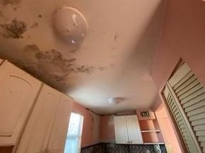 25 NW 50th Ave, Miami FL 33126