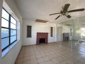 25 NW 50th Ave, Miami FL 33126