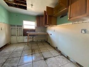 25 NW 50th Ave, Miami FL 33126