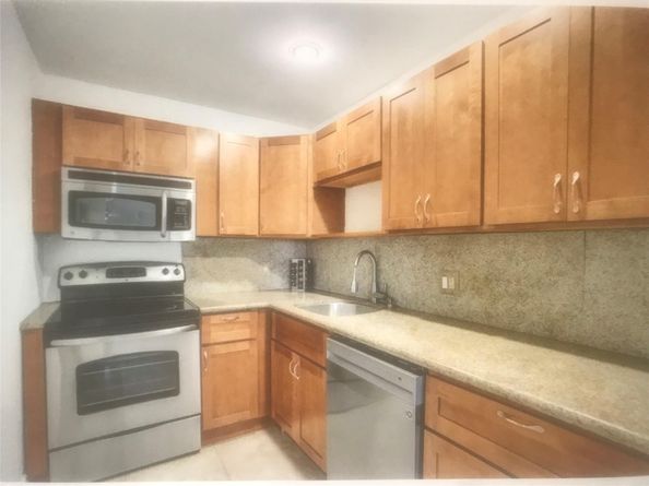 2840 NE 14th Street Cswy 408a, Pompano Beach FL 33062