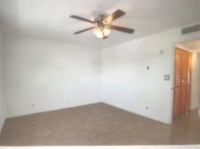 2840 NE 14th Street Cswy 408a, Pompano Beach FL 33062