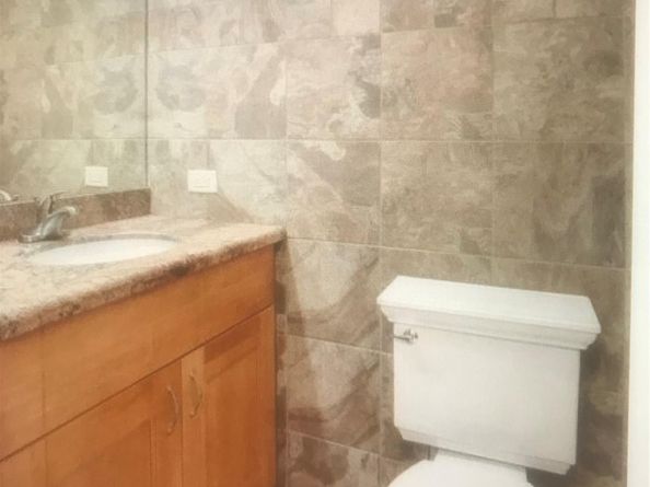 2840 NE 14th Street Cswy 408a, Pompano Beach FL 33062