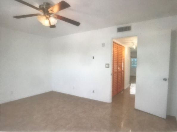 2840 NE 14th Street Cswy 408a, Pompano Beach FL 33062