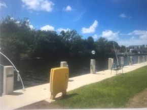 2840 NE 14th Street Cswy 408a, Pompano Beach FL 33062