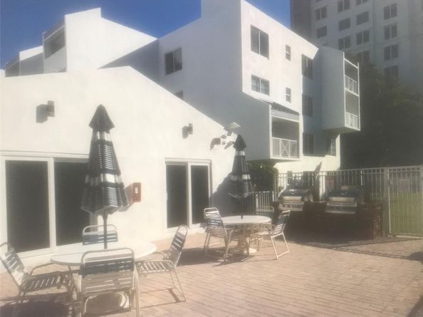 2840 NE 14th Street Cswy 408a, Pompano Beach FL 33062