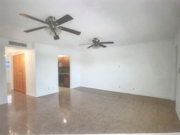 2840 NE 14th Street Cswy 408a, Pompano Beach FL 33062