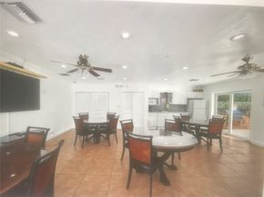 2840 NE 14th Street Cswy 408a, Pompano Beach FL 33062