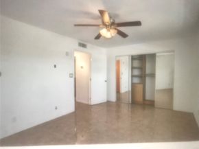 2840 NE 14th Street Cswy 408a, Pompano Beach FL 33062