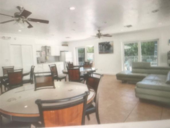 2840 NE 14th Street Cswy 408a, Pompano Beach FL 33062